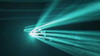 キングオブノースランドの最新情報画像