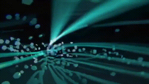 キングオブノースランドの最新情報画像