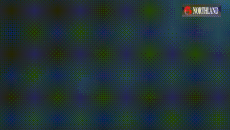 キングオブノースランドの最新情報画像