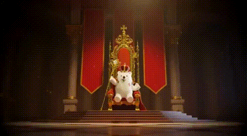 キングオブノースランドの最新情報画像