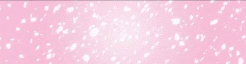 キングオブノースランドの最新情報画像