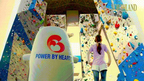 キングオブノースランドの最新情報画像