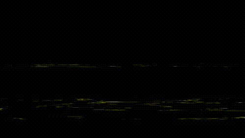 キングオブノースランドの最新情報画像