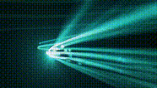 キングオブノースランドの最新情報画像