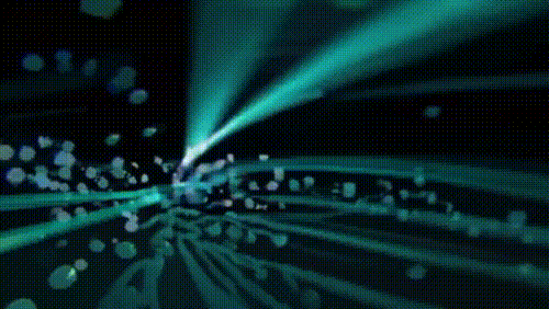 キングオブノースランドの最新情報画像