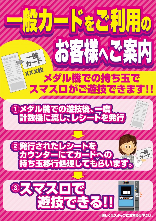 ヤマトⅡの最新情報画像