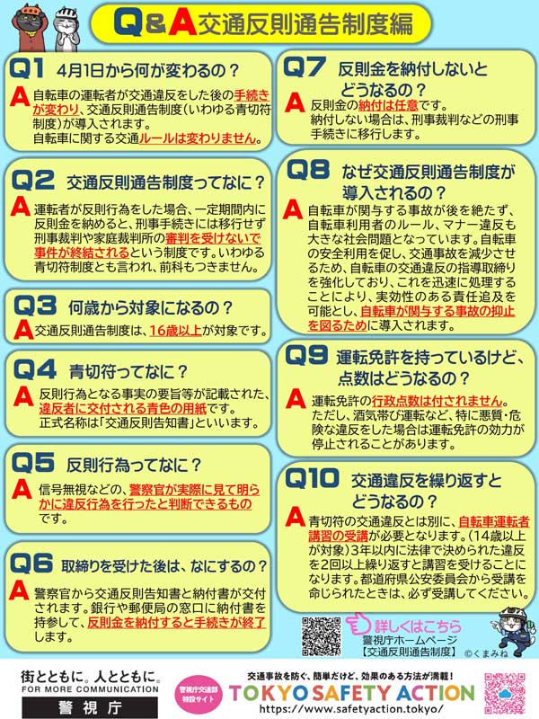 MGM国領店の最新情報画像