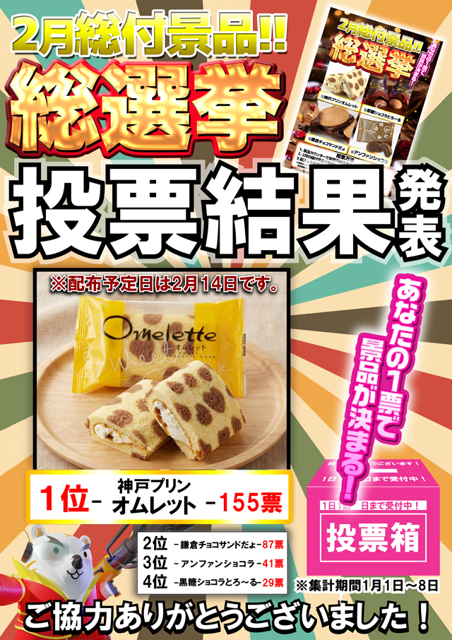 ハイパーノースランド豊田店の最新情報画像