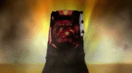 タイヨーネオ富山店の最新情報画像