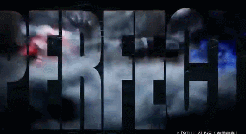 タイヨーネオ富山店の最新情報画像