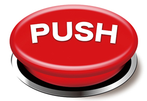 キングオブノースランド吉久店の最新情報画像