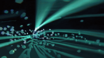 キングオブノースランド吉久店の最新情報画像