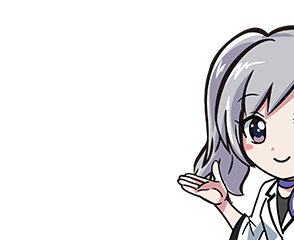 DSGアリーナ高岡店の最新情報画像