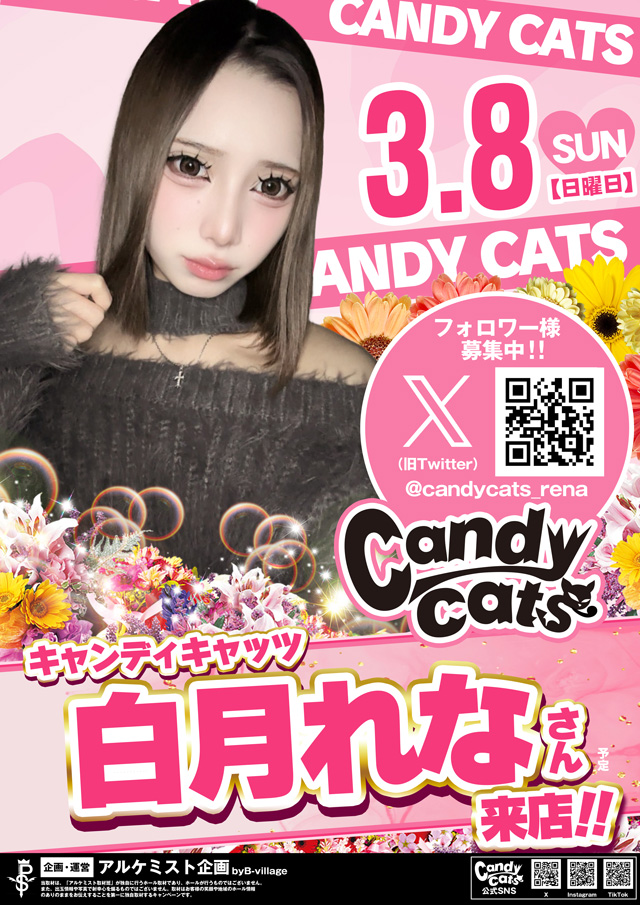 クィーンオブノースランド佐野店の最新情報画像