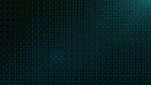 クィーンオブノースランド佐野店の最新情報画像