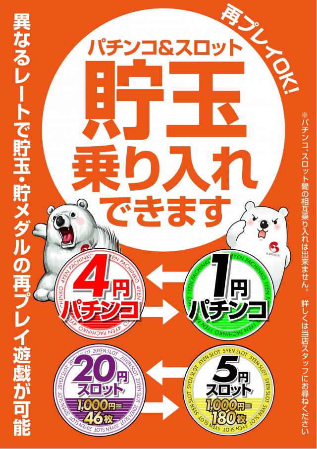 クィーンオブノースランド氷見店の最新情報画像