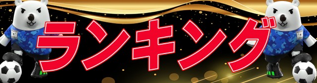 ノースランド太閤山店の最新情報画像