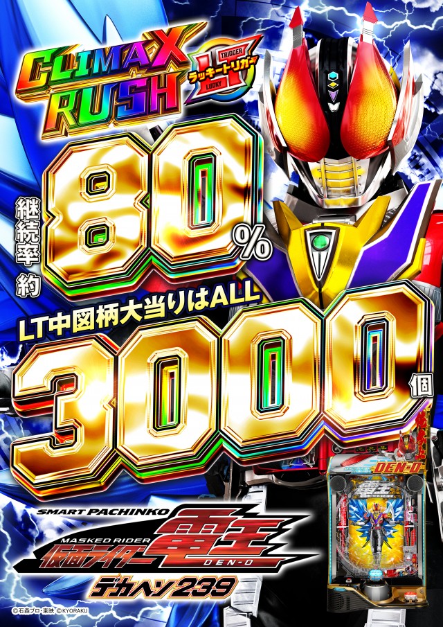 オールインの最新情報画像