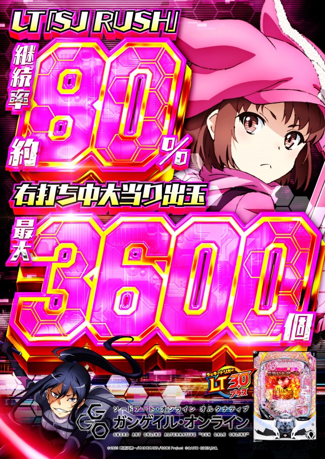 オールインの最新情報画像