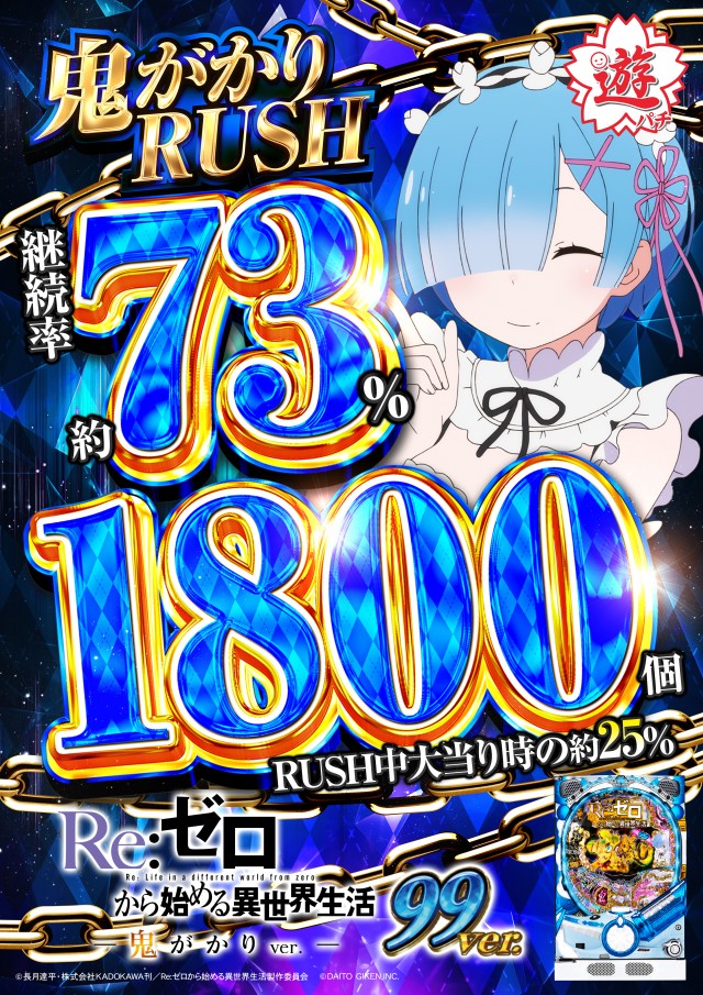 オールインの最新情報画像