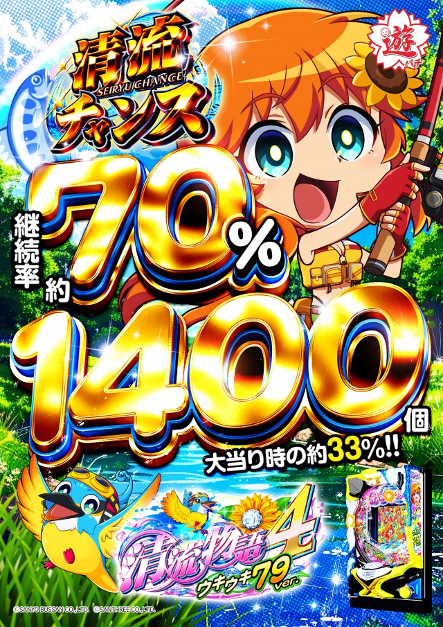 オールインの最新情報画像