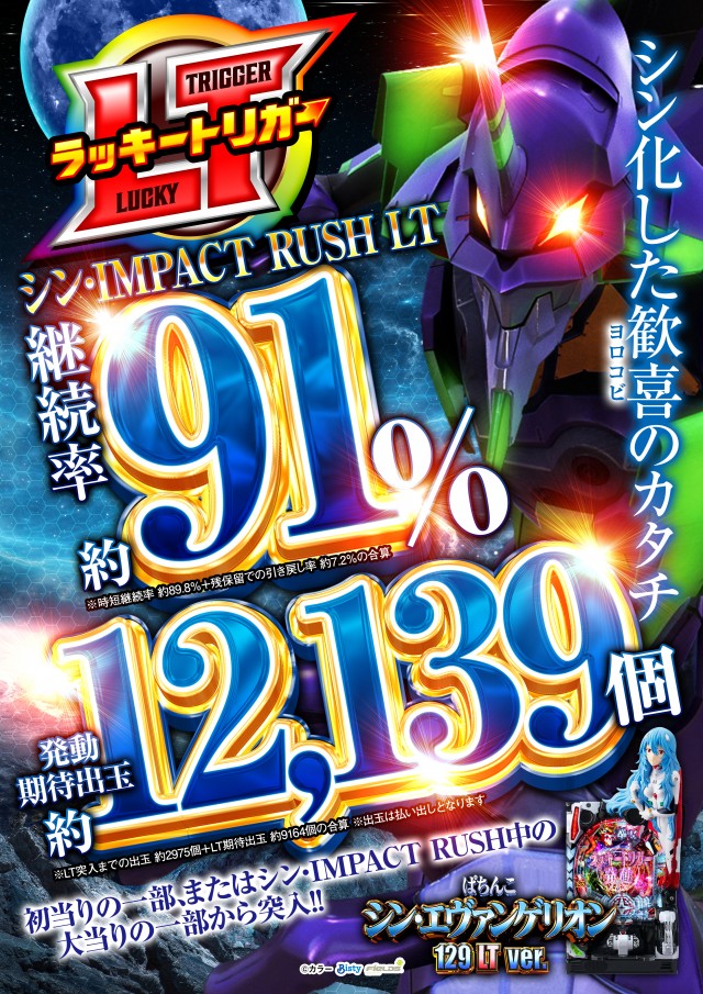 オールインの最新情報画像