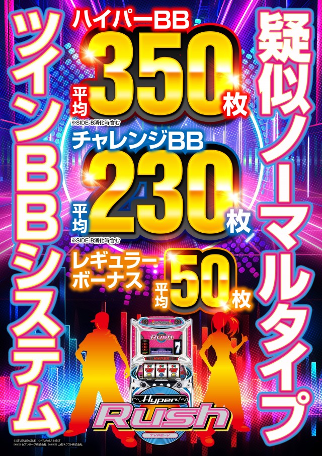 オールインの最新情報画像