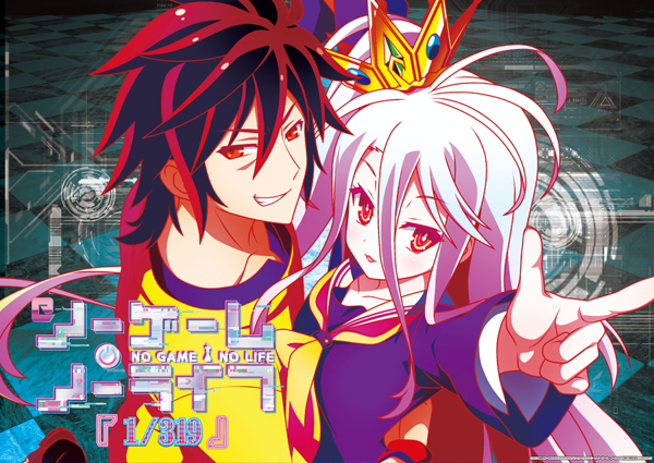 エスタディオ小杉の最新情報画像