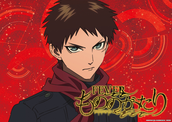 エスタディオ小杉の最新情報画像