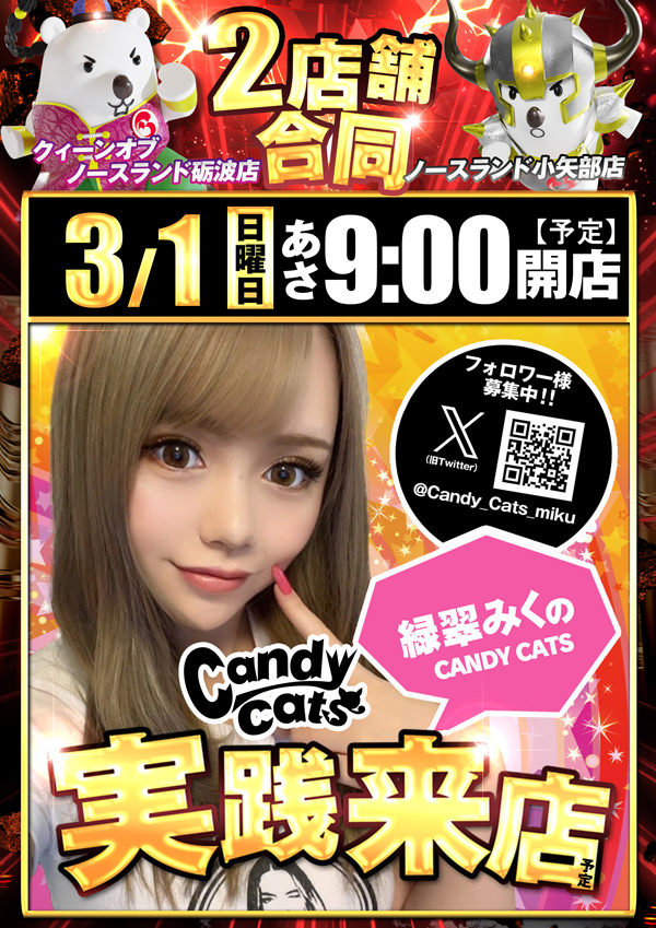 ノースランド小矢部店の最新情報画像