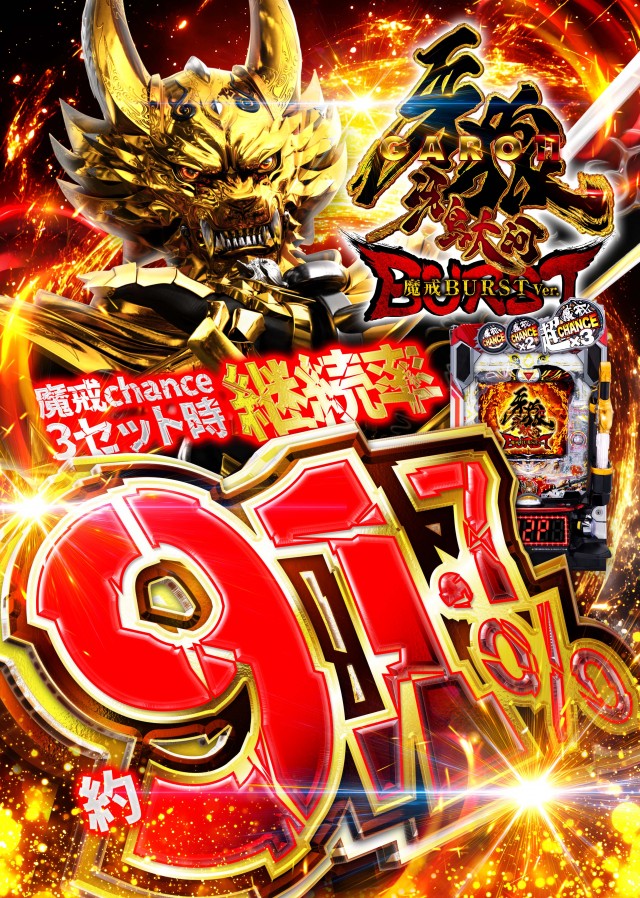 スーパーUSA学園店の最新情報画像