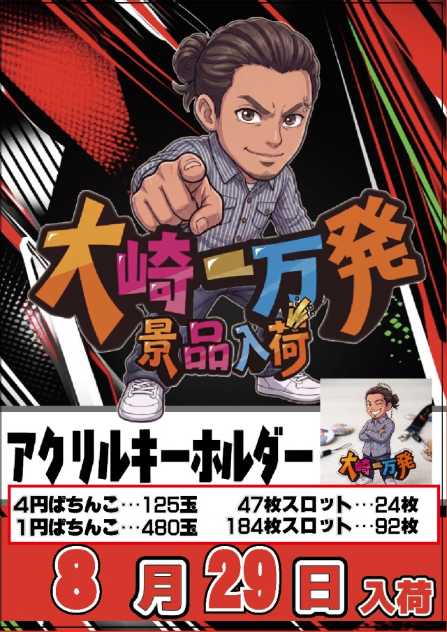 クァトロブーム渕町の最新情報画像