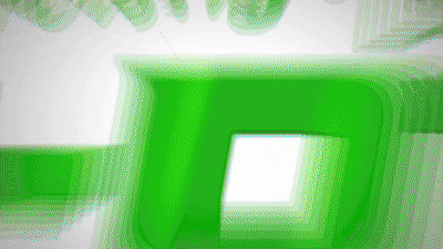 クァトロブーム渕町の最新情報画像