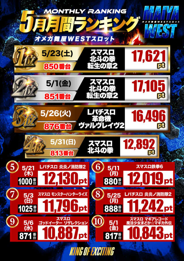エンターテイメントオメガ舞屋の最新情報画像