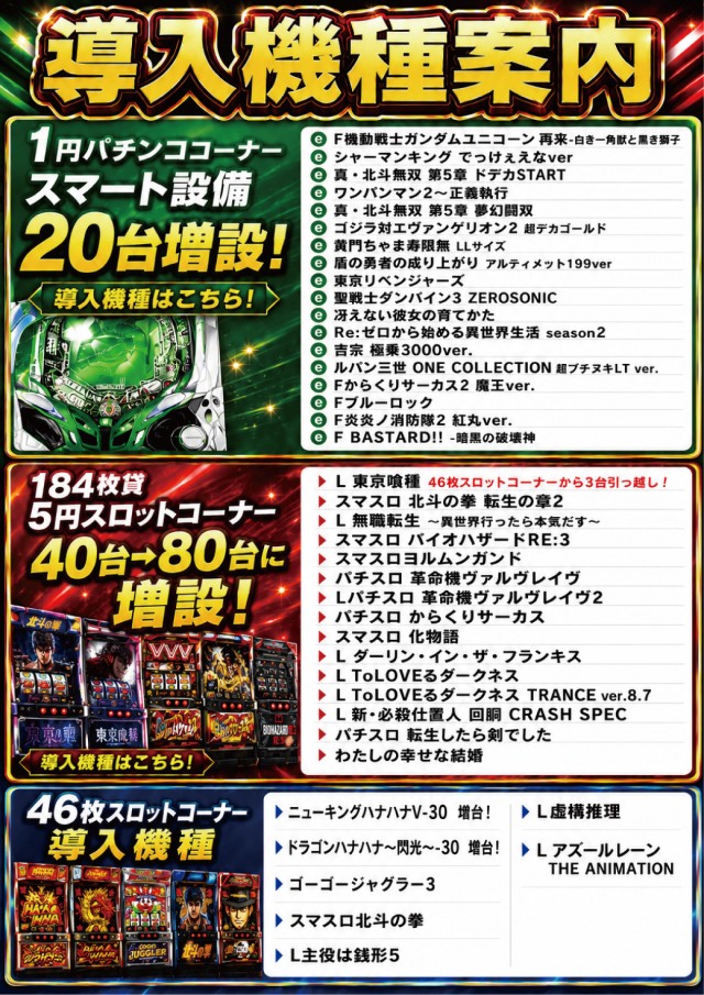 クァトロブーム開発の最新情報画像