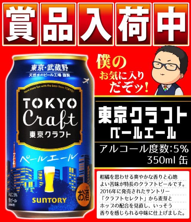 タイヨーネオ福井店の最新情報画像