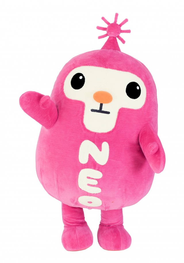 タイヨーネオ福井店の最新情報画像