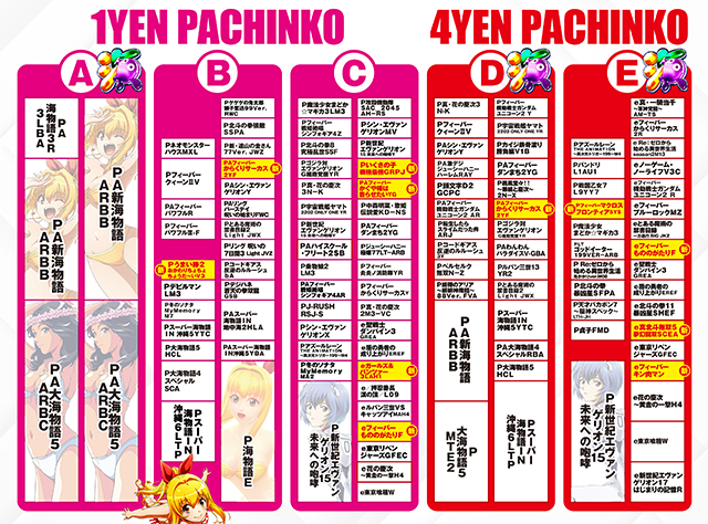ミスター春吉の最新情報画像