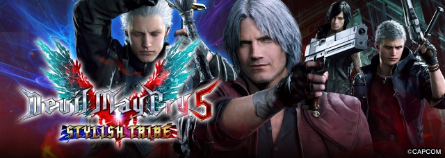 ALEA WORLD 大和田店の最新情報画像