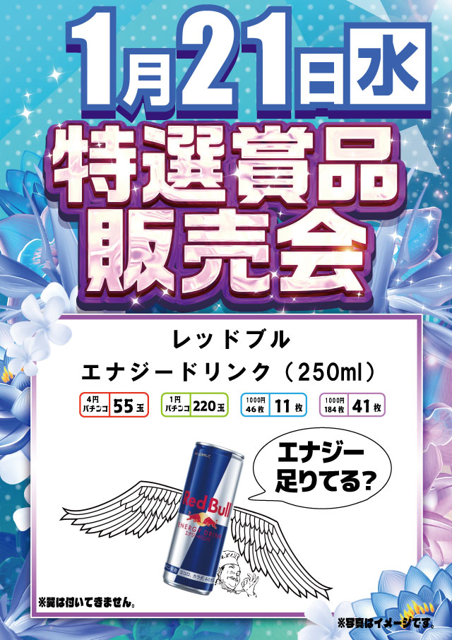 キコーナ小浜店の最新情報画像