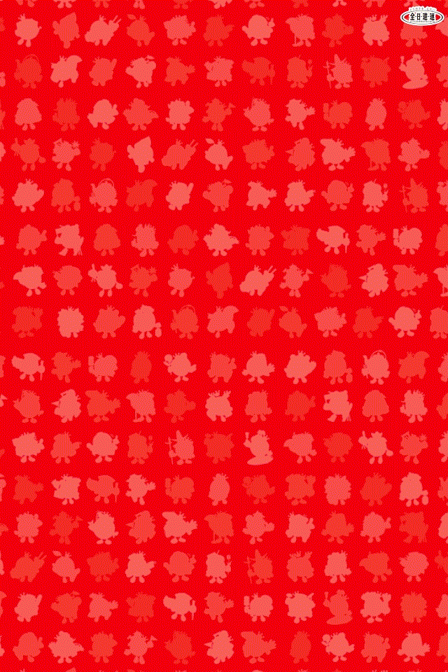 キコーナ小浜店の最新情報画像