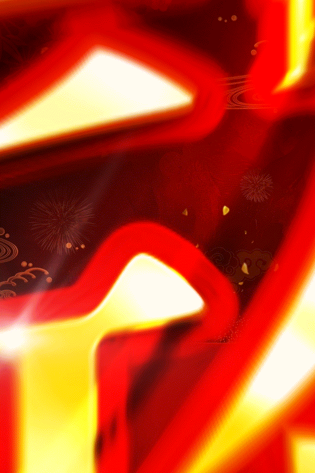 キコーナ小浜店の最新情報画像