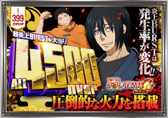 大野ワシントン1の最新情報画像