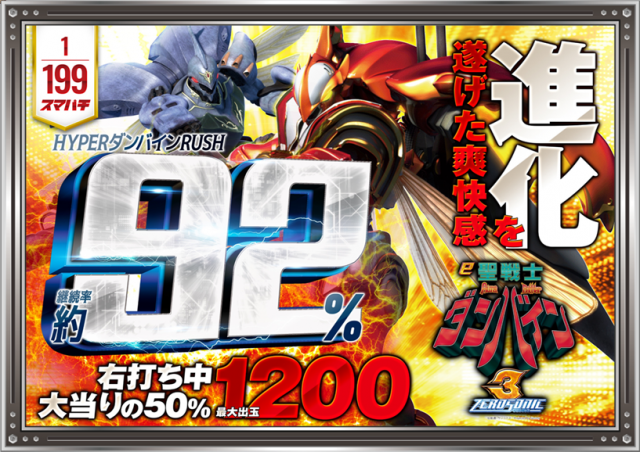 大野ワシントン1の最新情報画像