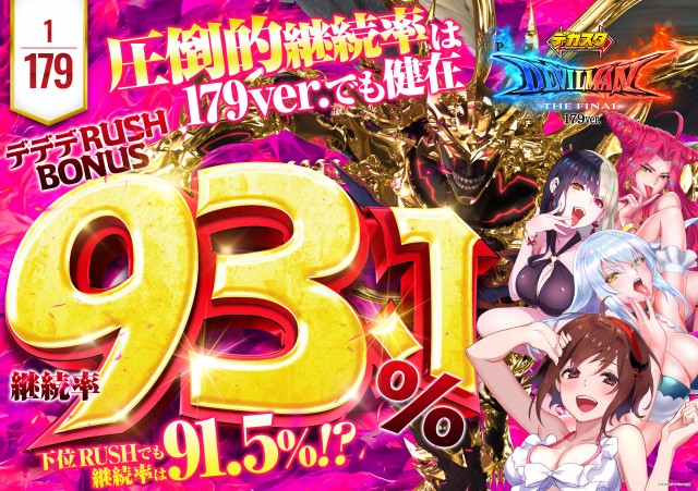 大野ワシントン1の最新情報画像