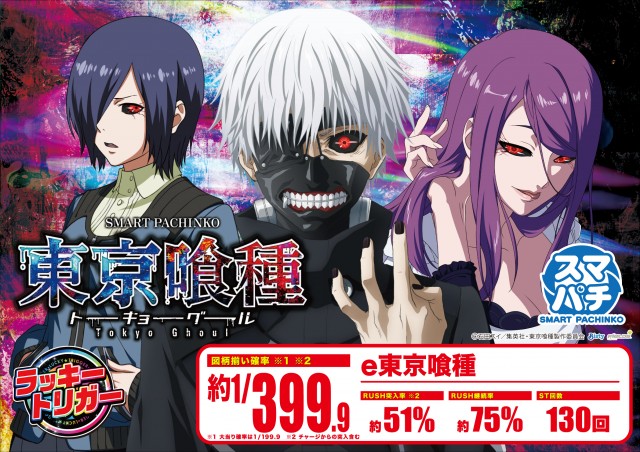 大野ワシントン2の最新情報画像