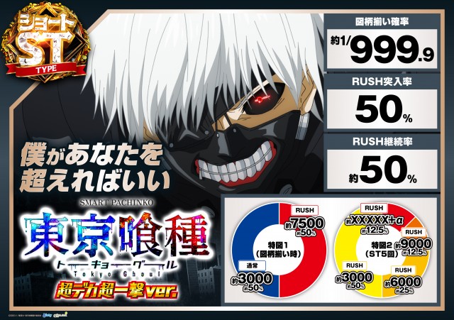 大野ワシントン2の最新情報画像