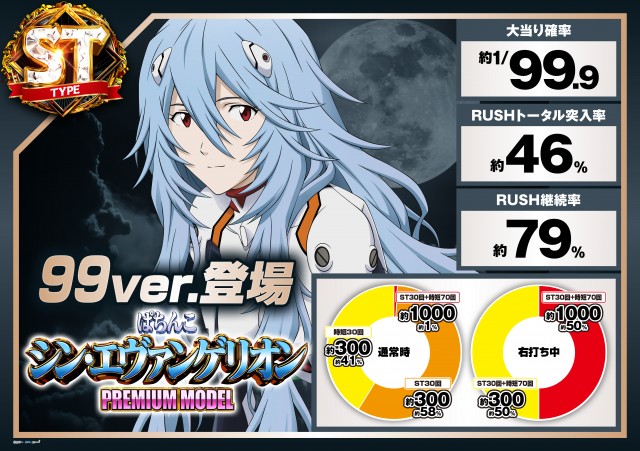 大野ワシントン2の最新情報画像