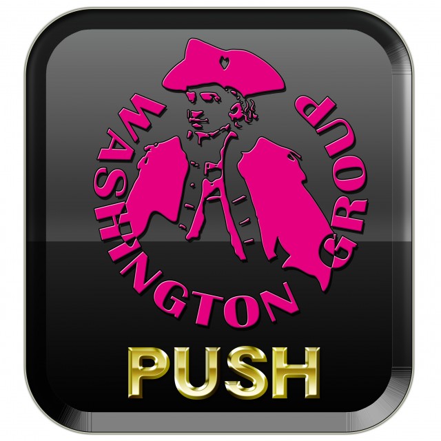 大野ワシントン2の最新情報画像