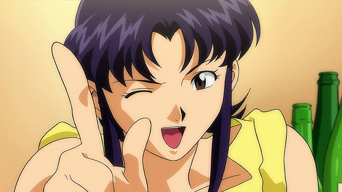 大野ワシントン3の最新情報画像